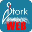 StorkWEB